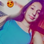 Geraldin Lopez - @geraldin.lopez.5201 - Instagram