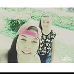Geraldin Lopez - @geraldin_lopez_ - Instagram