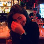 Geraldin López - @geraldinlopez_ - Instagram