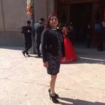 Geraldin Lopez - @geraldin.lopez.3114 - Instagram