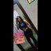 Geraldin Lopez - Facebook