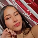 Geraldin López - @geraldin.lopez.9041 - Instagram