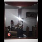 Geraldin lopez - @geraldinlopez168 - Instagram