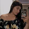 Geraldin Lopez - @agls1729 - TikTok