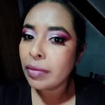 Geraldin López - @geraldin.lopez - Instagram