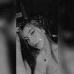 𝓖𝓮𝓻𝓪𝓵𝓭𝓲𝓷 𝓛𝓸𝓹𝓮𝔃 - @geraldinlopez_19 - Instagram