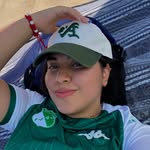 𝑮𝒆𝒓𝒂𝒍𝒅𝒊𝒏 𝑳𝒐𝒑𝒆𝒛. - @ger.lopez01 - Instagram