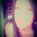 Geraldin Lopez - @geraldin_l - Instagram