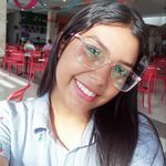 Geraldin Lopez - @lopez._geraldin - Instagram