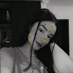 Geraldin Lopez - @geraldinlopez421 - Instagram
