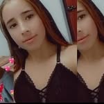 geraldin López - @geraldin_lopez_e - Instagram