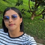 Geraldin Lopez - @geral6523 - Instagram