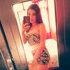 Geraldin Lopez - @geraldin5122 - TikTok