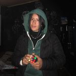 Geraldin Lopez Guevara - @geral.l.g109 - Instagram
