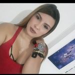 ~geraldin lopez lopez~ - @chenoa_lo - Instagram