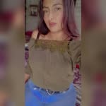 Geraldin Sánchez - @geraldin.lopez.73997861 - Instagram