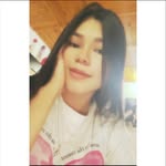 𝓖𝓮𝓻𝓪𝓵𝓭𝓲𝓷 𝓜𝓪𝓻𝓽𝓲𝓷𝓮𝔃 👸🏻 - @geral.15_ - Instagram