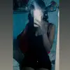 Geral🎀 - @geraldin_martinez_ - TikTok
