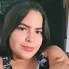 Geral🫧 - @geraldinmartinez72 - TikTok