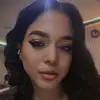 GERALDIN - @geraldinmartinez0701 - TikTok