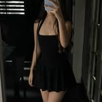 𝑔𝑒𝓇𝒶𝓁𝒹𝒾𝓃 - @geraldin_.martinez - Instagram
