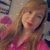 Geraldin Martinez - @geraldinmartinez50 - TikTok