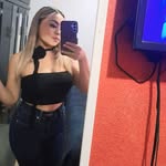 Geraldin Martinez - @geraldinmartinez - Instagram