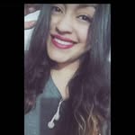 Geraldin Martinez - @martinez.geraldin - Instagram