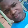 Geraldin Martinez - @geraldin.martinez56 - TikTok