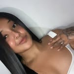 Geraldin Martinez - @gmartinez_206 - Instagram