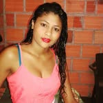 geraldin martinez - @yeramartinez14 - Instagram