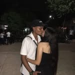 Geraldin Martínez - @geramartinez203 - Instagram