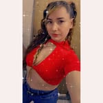 Geraldin Martinez - @geraldin0321 - Instagram