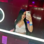 Geraldin Martínez - @geralgomez07 - Instagram