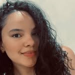 Geraldin Martinez - @geral_martinez1 - Instagram