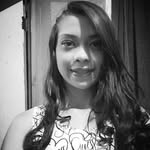 geraldin martinez - @geraldin4015 - Instagram