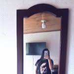 Geraldin Martínez - @geraldin1314 - Instagram