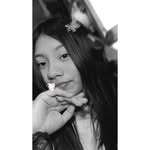 Geraldin Martinez - @lts.geralx - Instagram