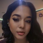 Geraldin Martínez - @geraldinmartinez1990 - Instagram