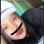 Geraldin Martinez - @geraldin4872 - Instagram