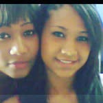 geraldin Martinez - @geraldin.martinez.1610 - Instagram