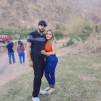 Geraldin Martinez - Facebook