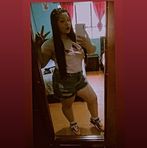 Geraldin Martinez - Facebook