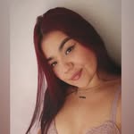 𝓖𝓮𝓻𝓪𝓵𝓭𝓲𝓷 𝓶𝓪𝓻𝓽𝓲𝓷𝓮𝔃 - @15__gmg - Instagram