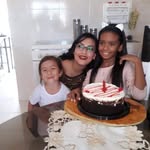 Geraldin Martínez - @venegas_martinez_geraldin - Instagram