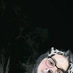 Geraldin Martinez - Facebook