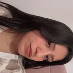 Geraldin Martinez - @dlinthv - Instagram