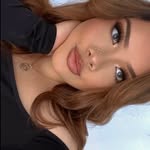 Geraldin Martínez - @geraldinxee - Instagram