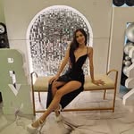 Geraldin Martinez - @graperald_ - Instagram