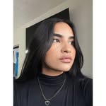 Geraldin Martinez - @geraldin.martinez.3367 - Instagram